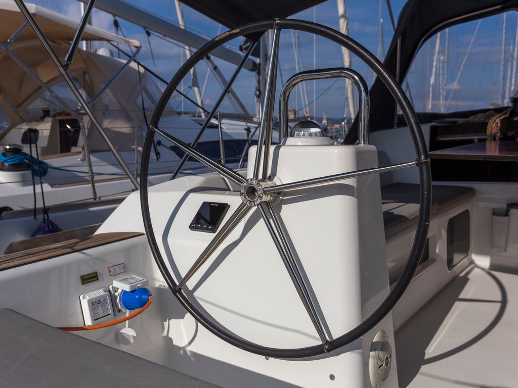 Boat picture 13
