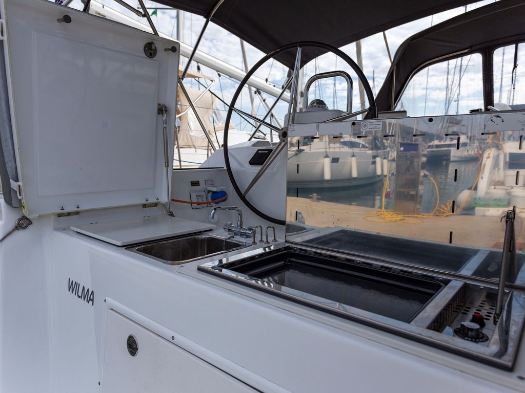 Boat picture 19