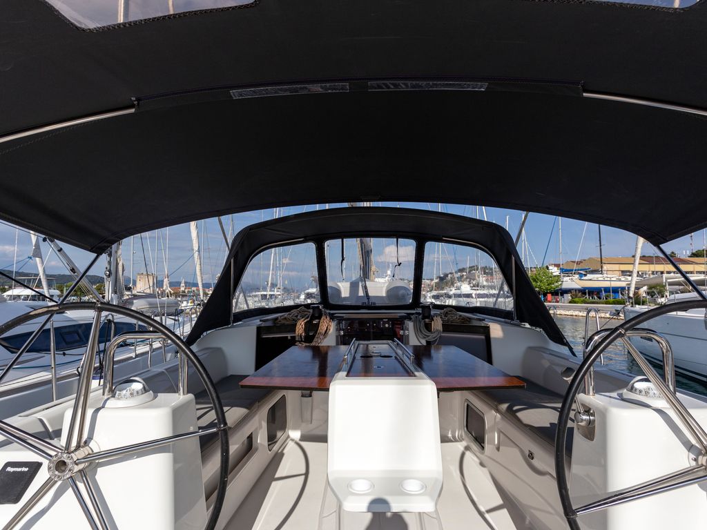 Boat picture 20