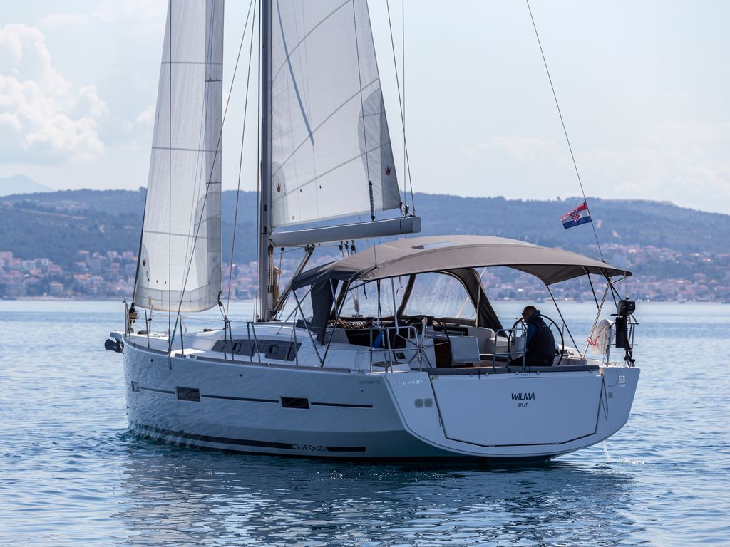 Boat picture 24