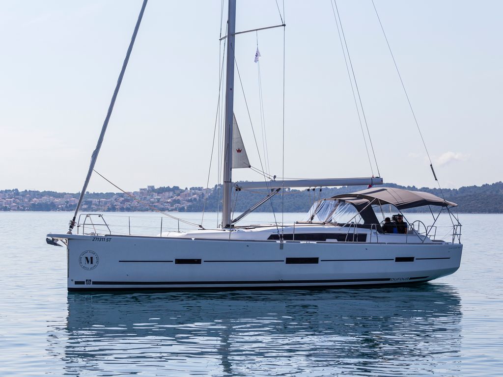 Boat picture 29
