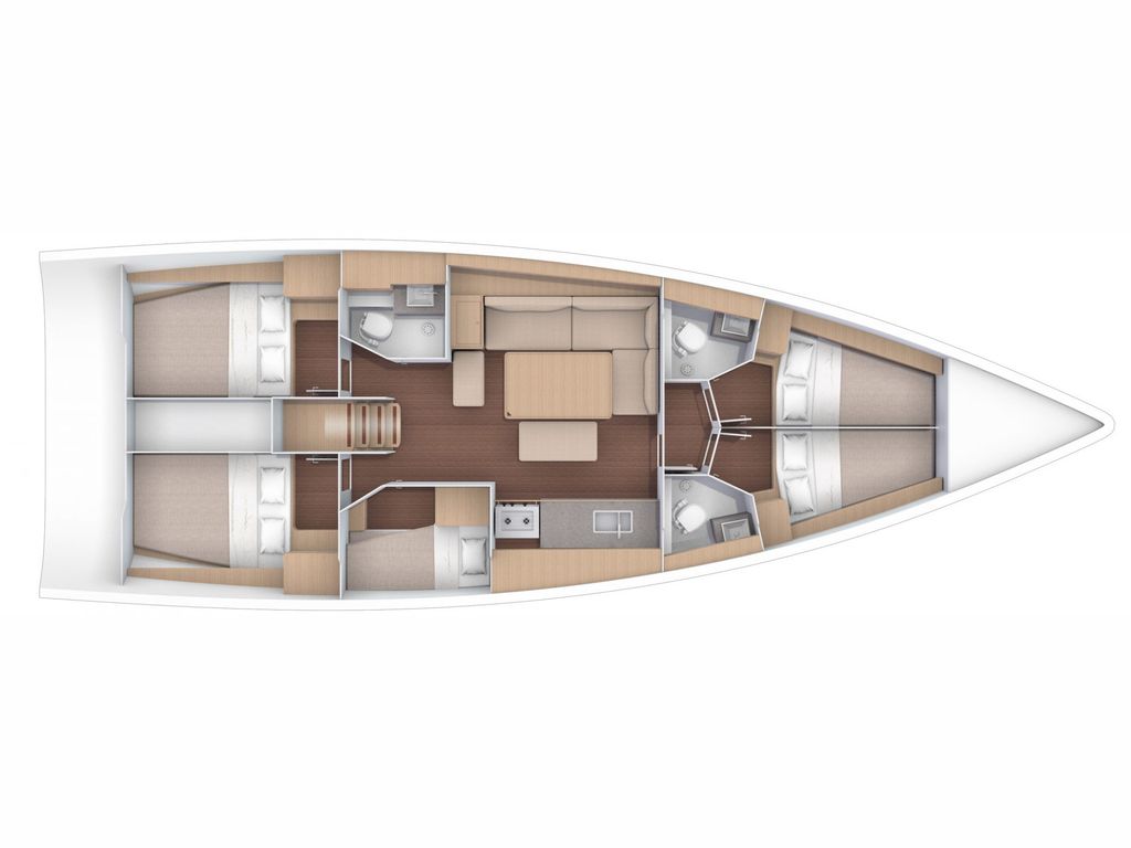 Boat picture 32