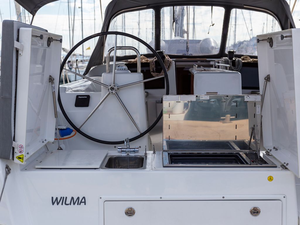 Boat picture 33