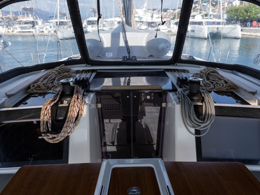 Boat picture 34