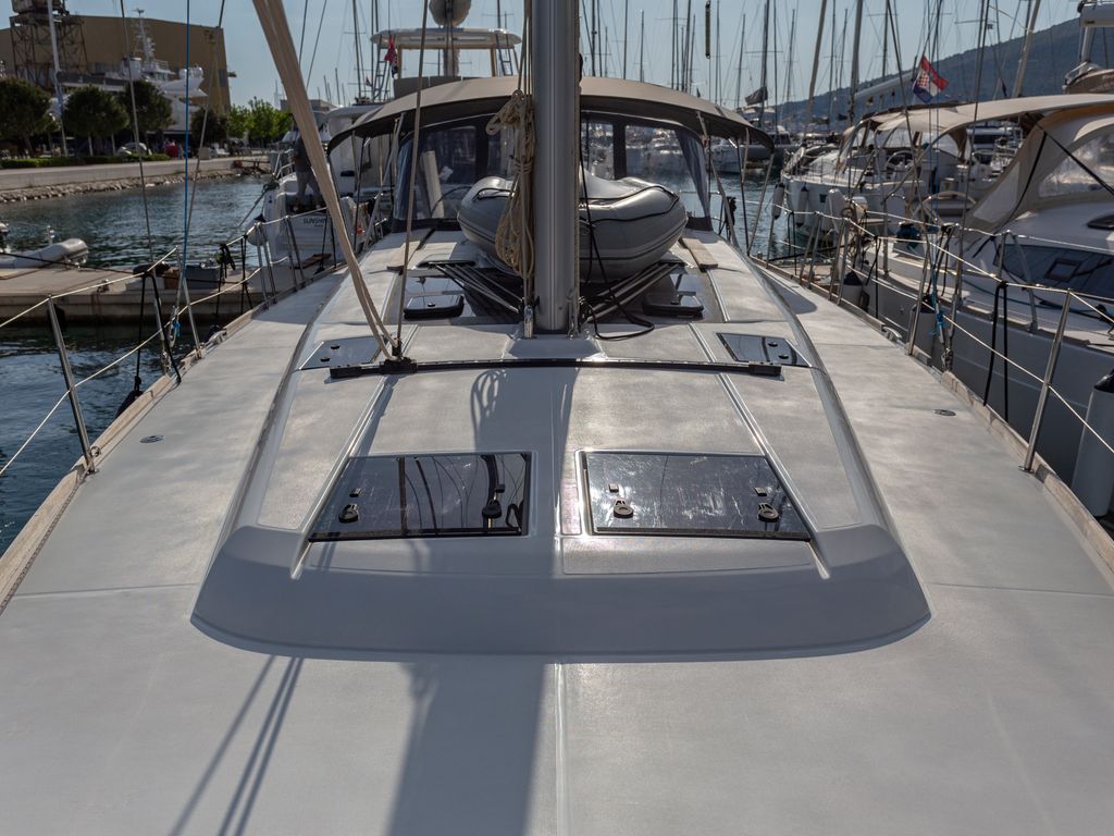 Boat picture 35