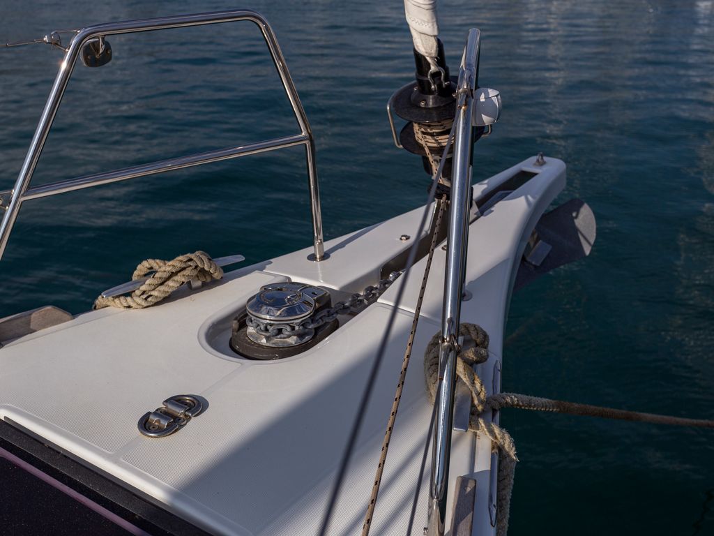 Boat picture 36