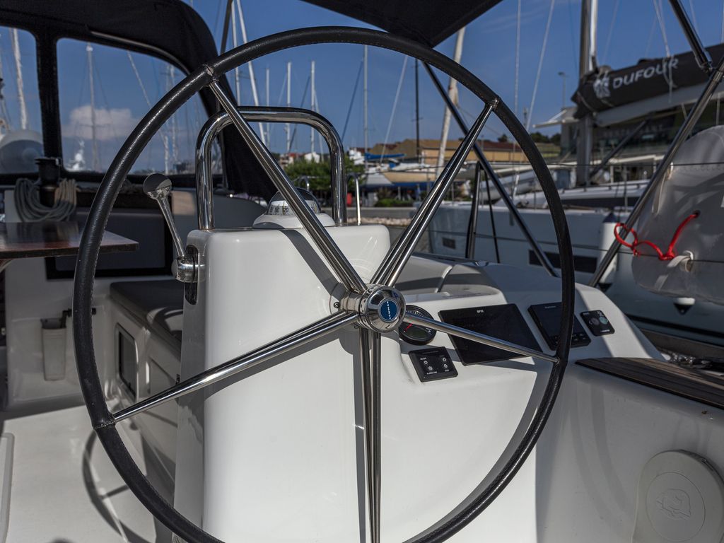 Boat picture 37