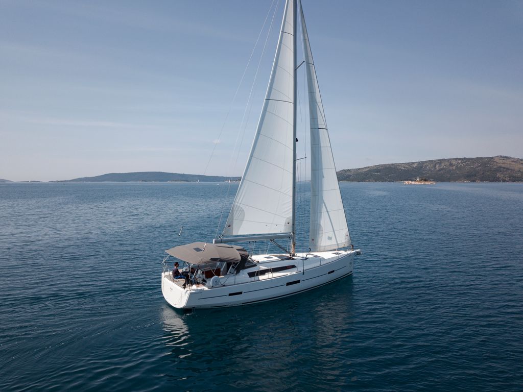Boat picture 38