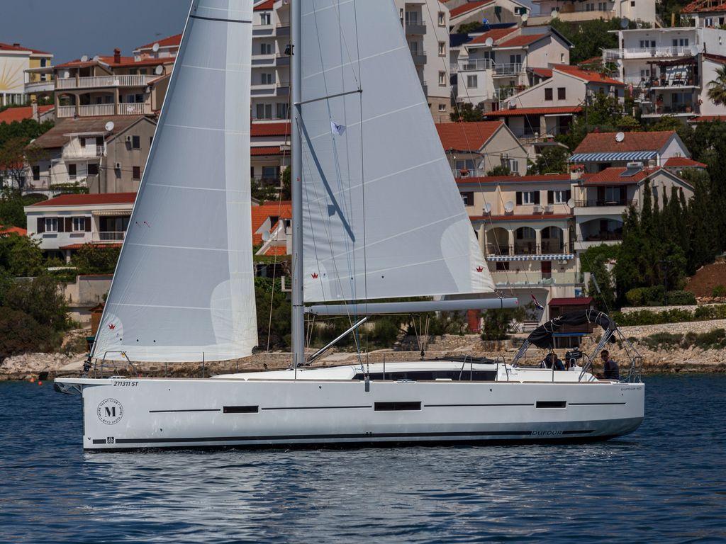Boat picture 40