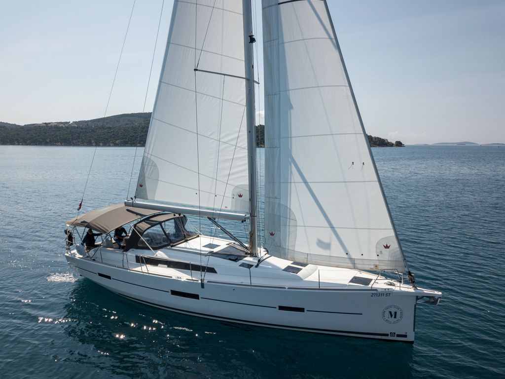 Boat picture 44
