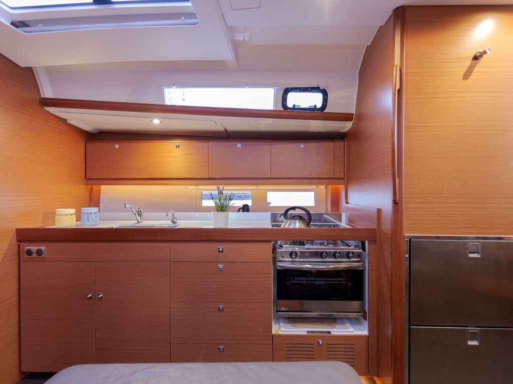 Boat picture 45