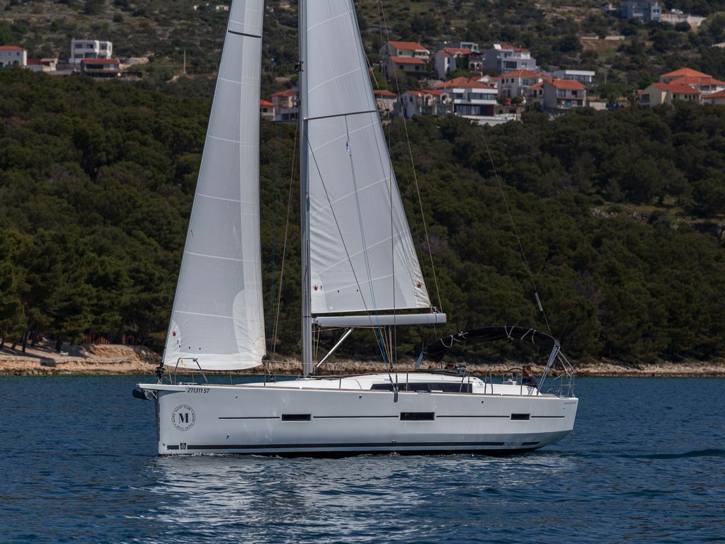 Boat picture 6