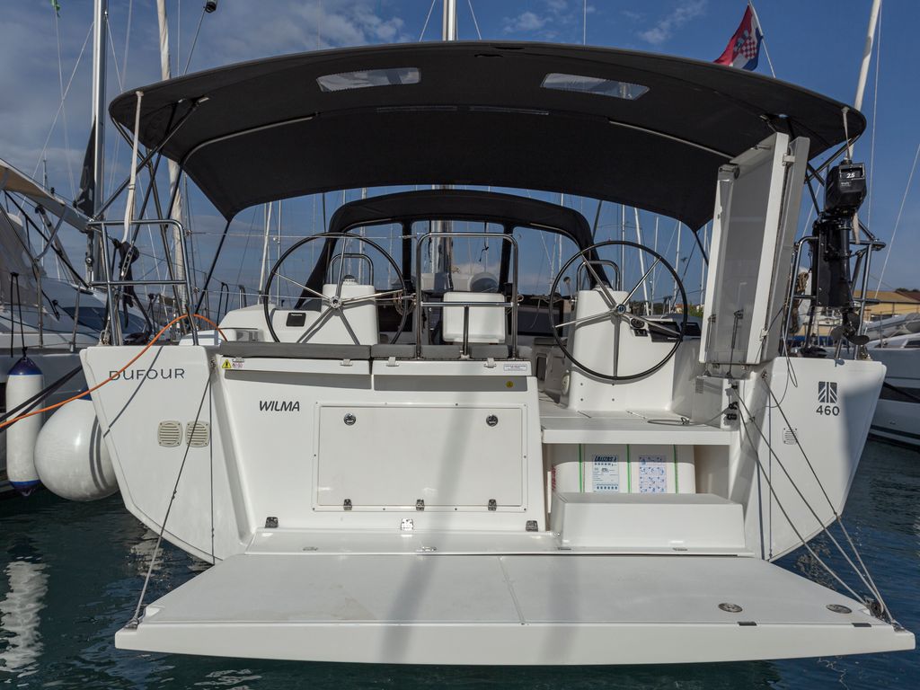 Boat picture 10