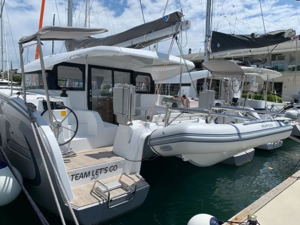 Boat picture 6
