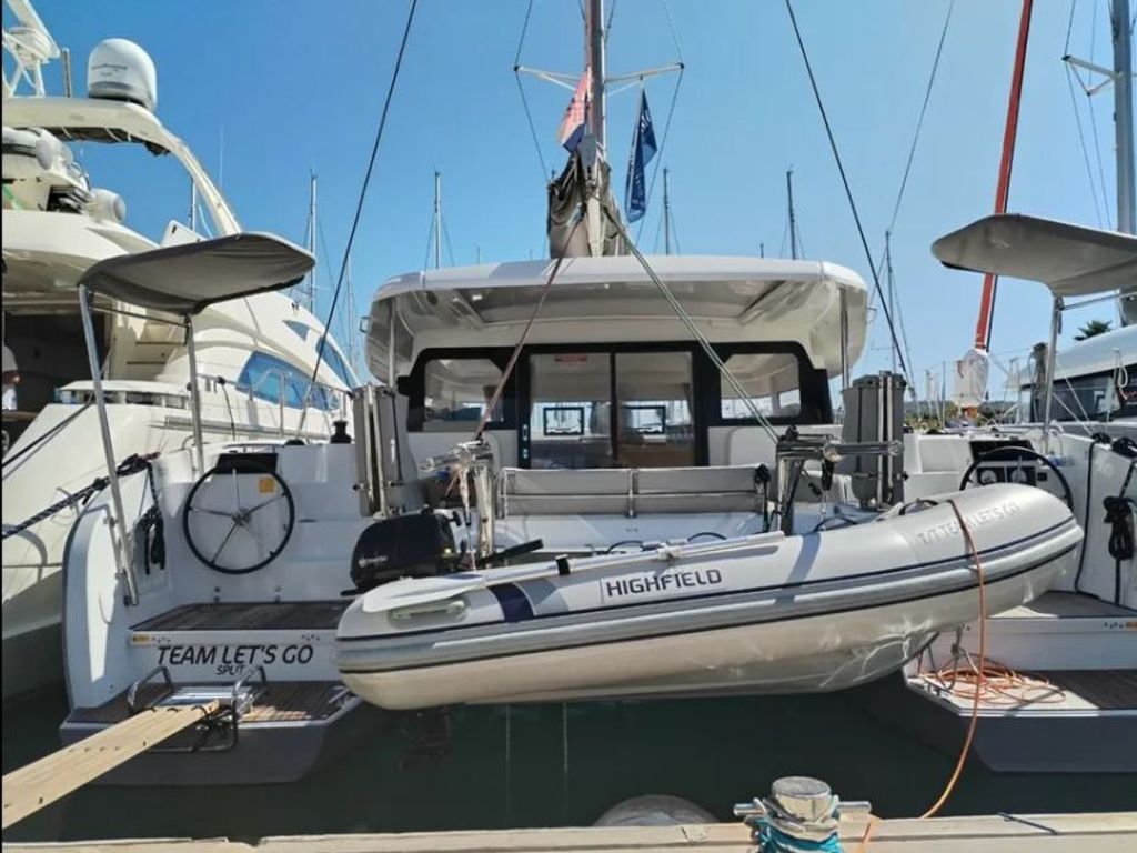 Boat picture 10