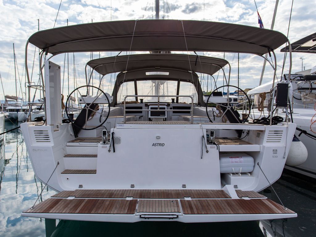 Boat picture 12