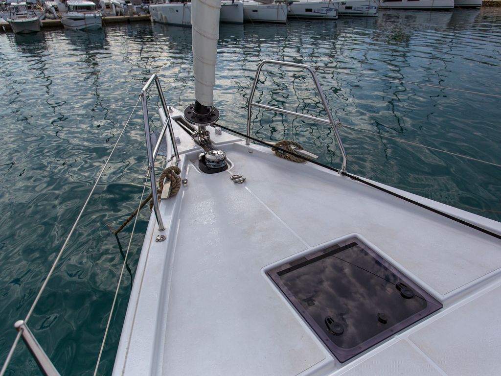Boat picture 18