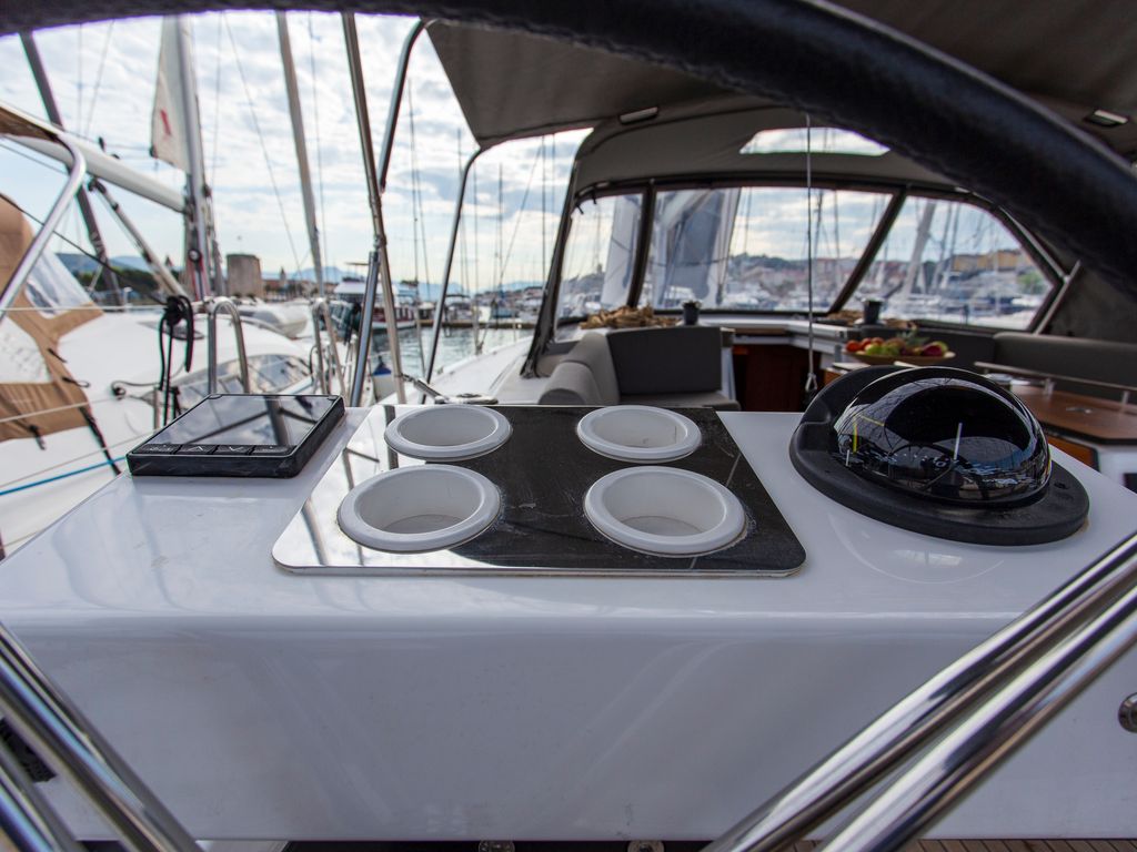 Boat picture 19