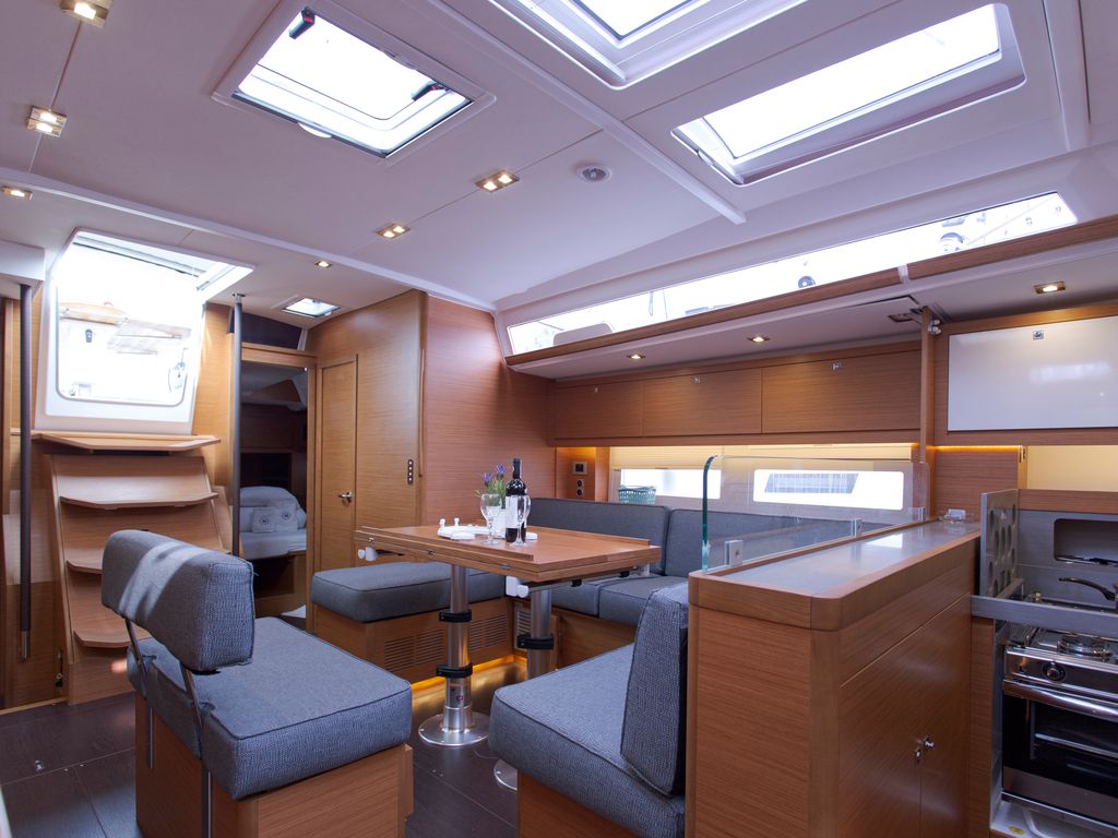 Boat picture 22