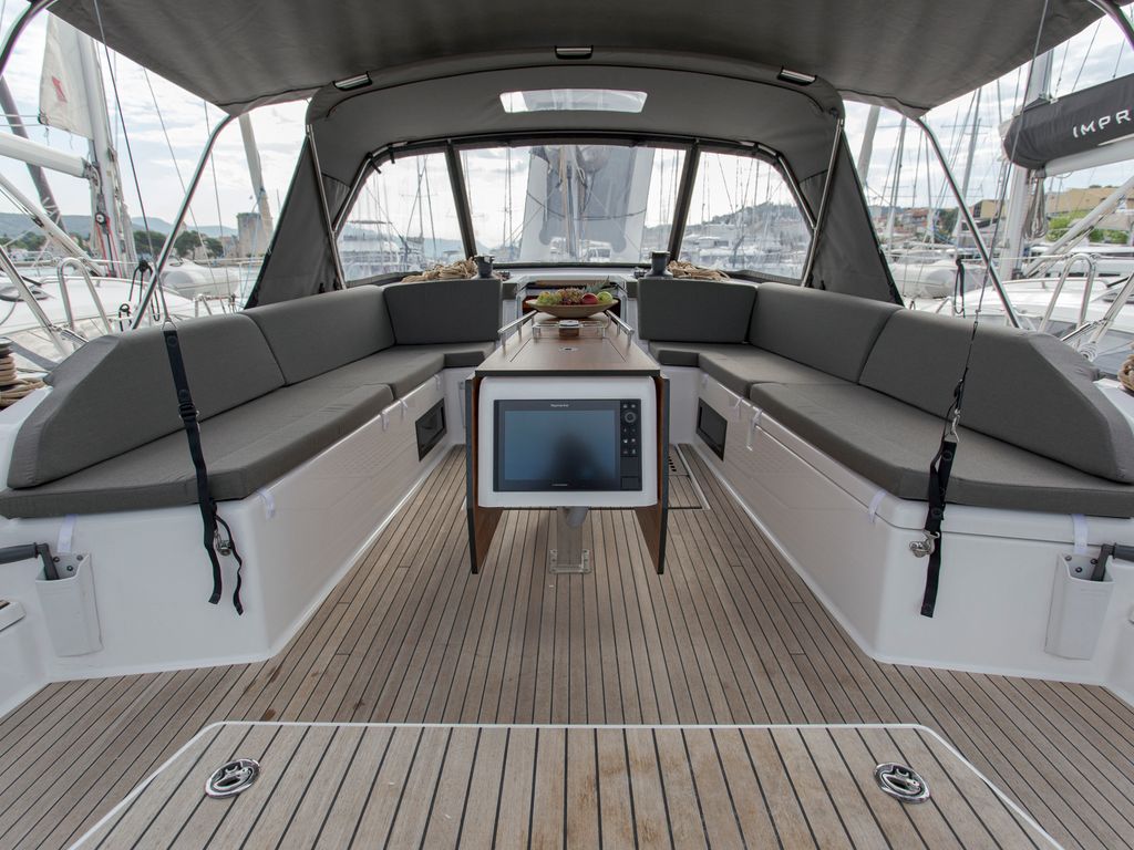Boat picture 24