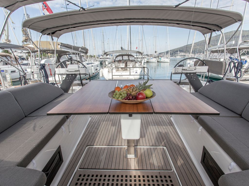Boat picture 7