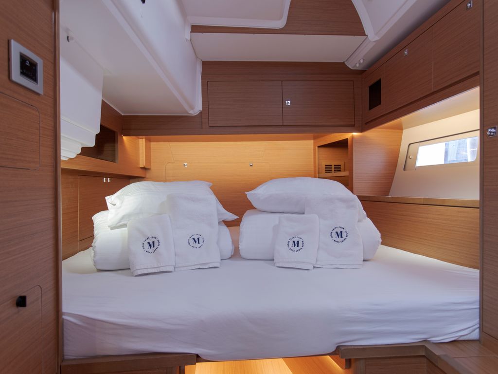 Boat picture 10