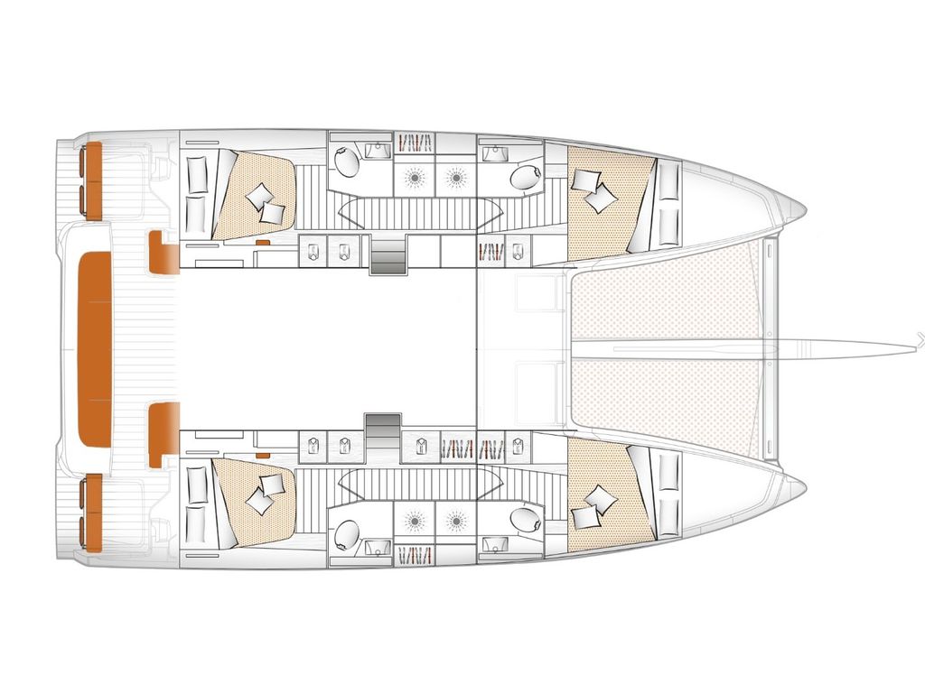 Boat picture 10