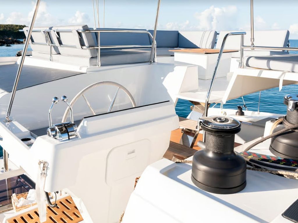 Boat picture 15