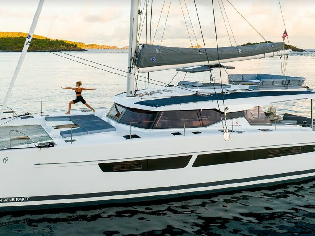 Boat picture 6