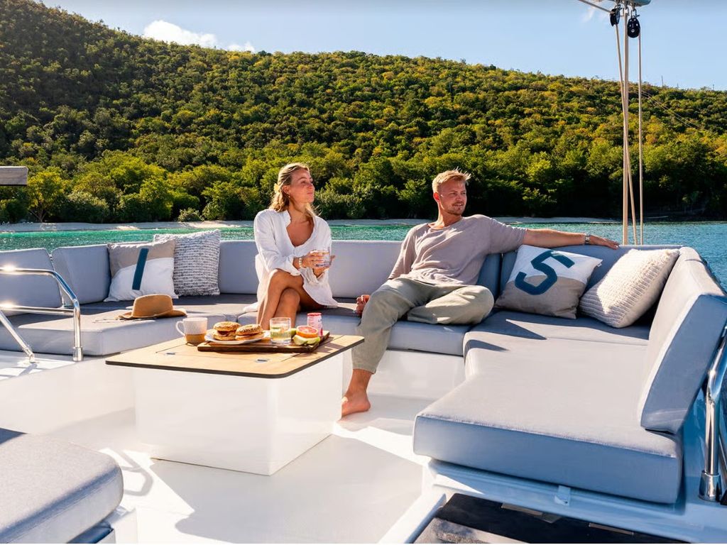 Boat picture 8