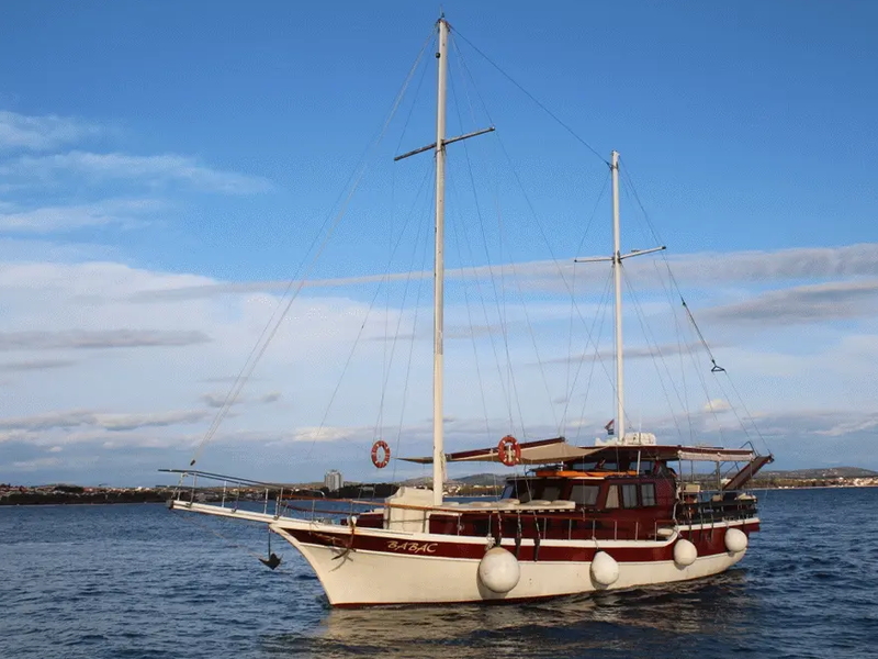 Photo of undefined, image 1 of 16