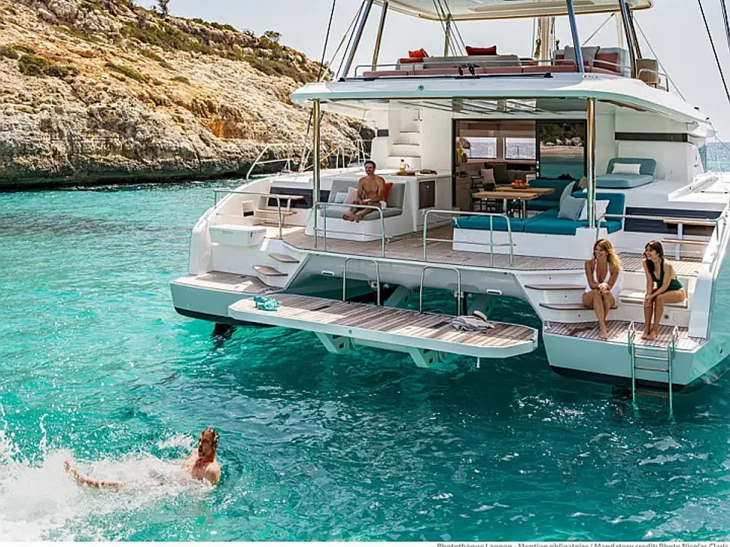Boat picture 11