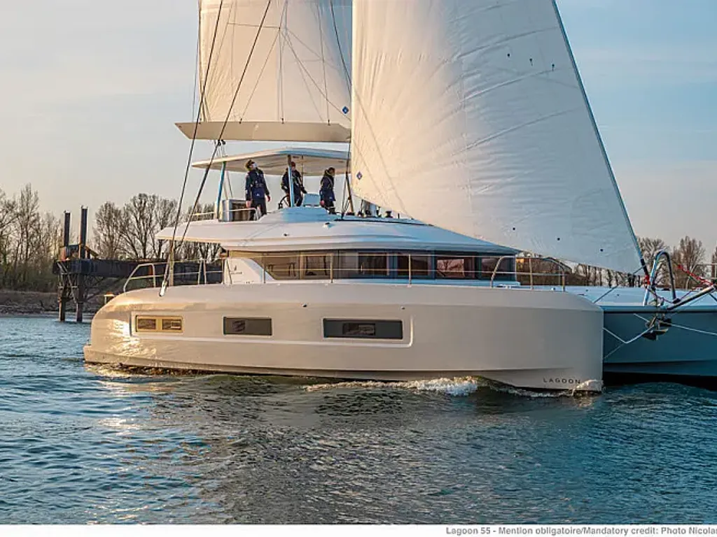 Boat picture 14