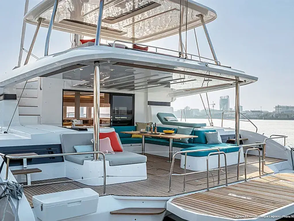 Boat picture 15