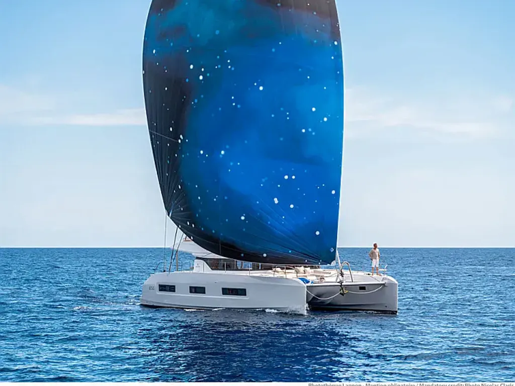 Boat picture 17