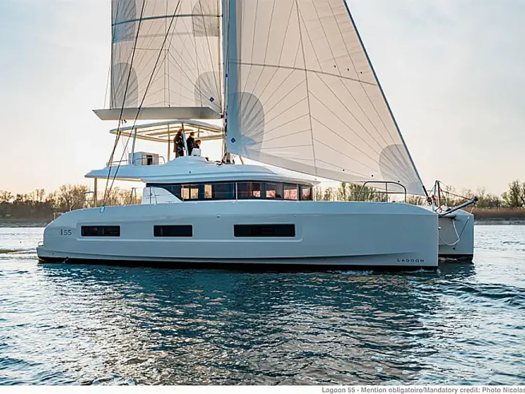 Boat picture 19