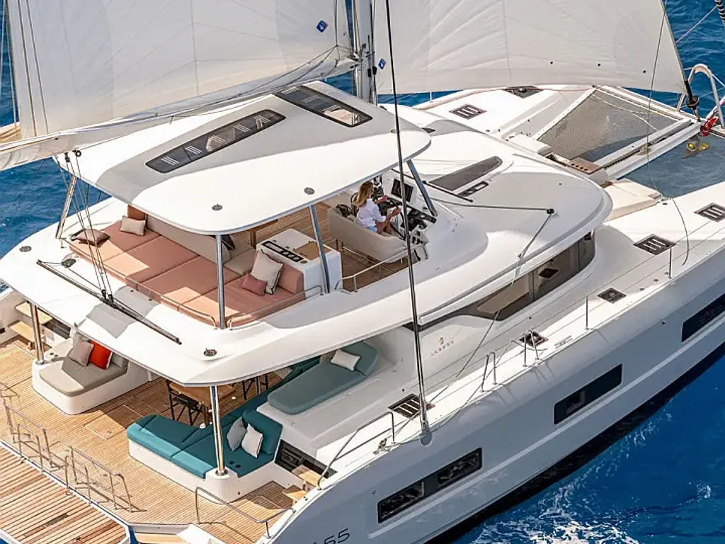 Boat picture 20