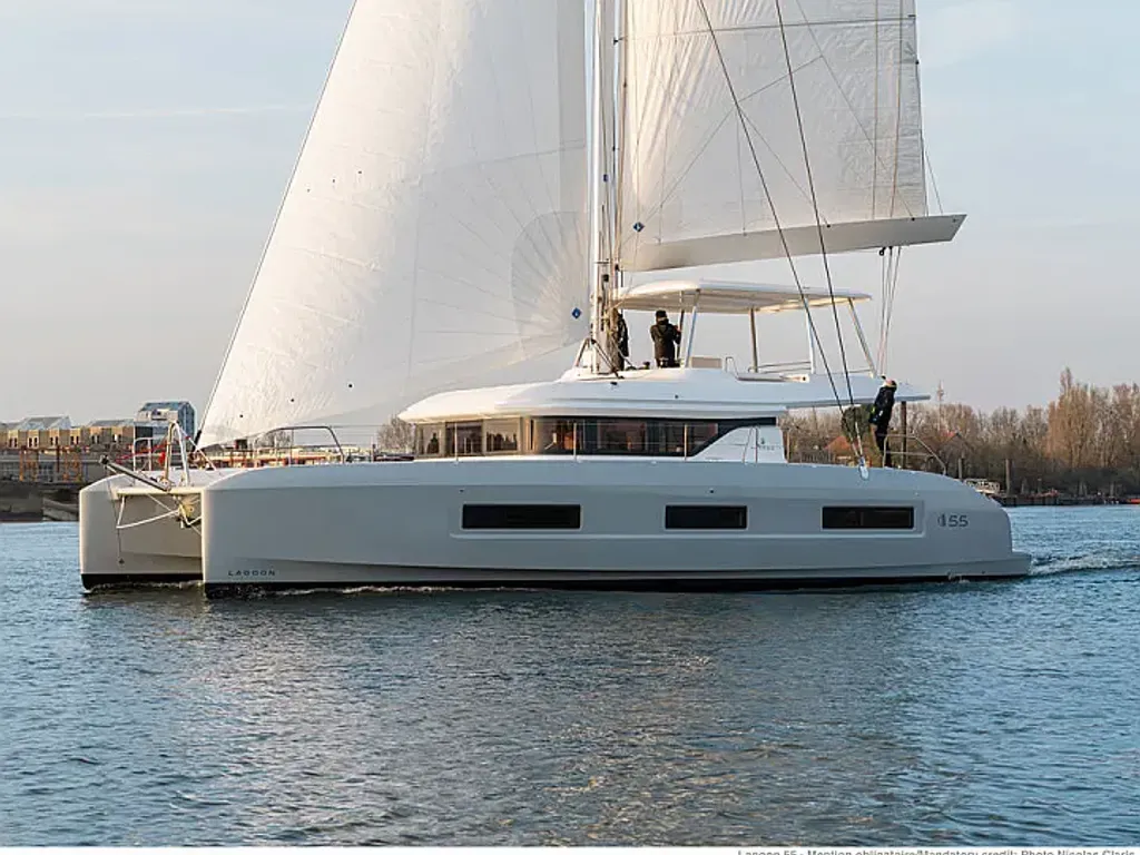 Boat picture 3