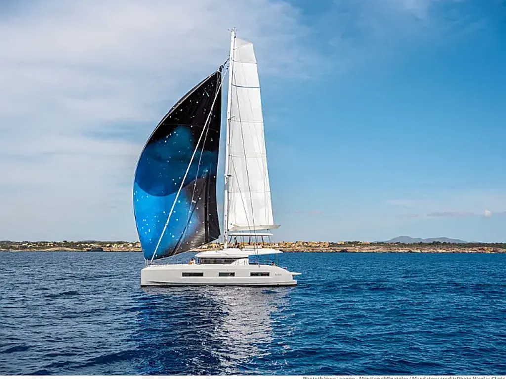 Boat picture 21