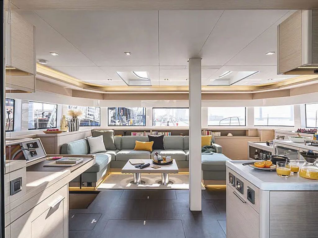 Boat picture 22