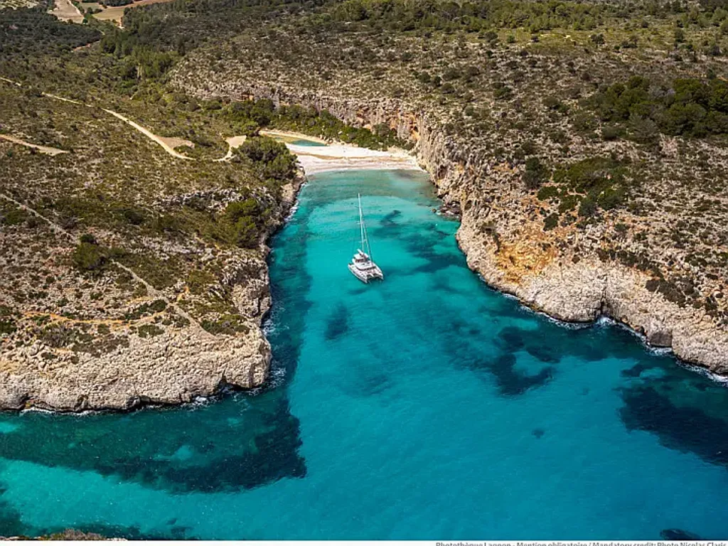 Boat picture 23
