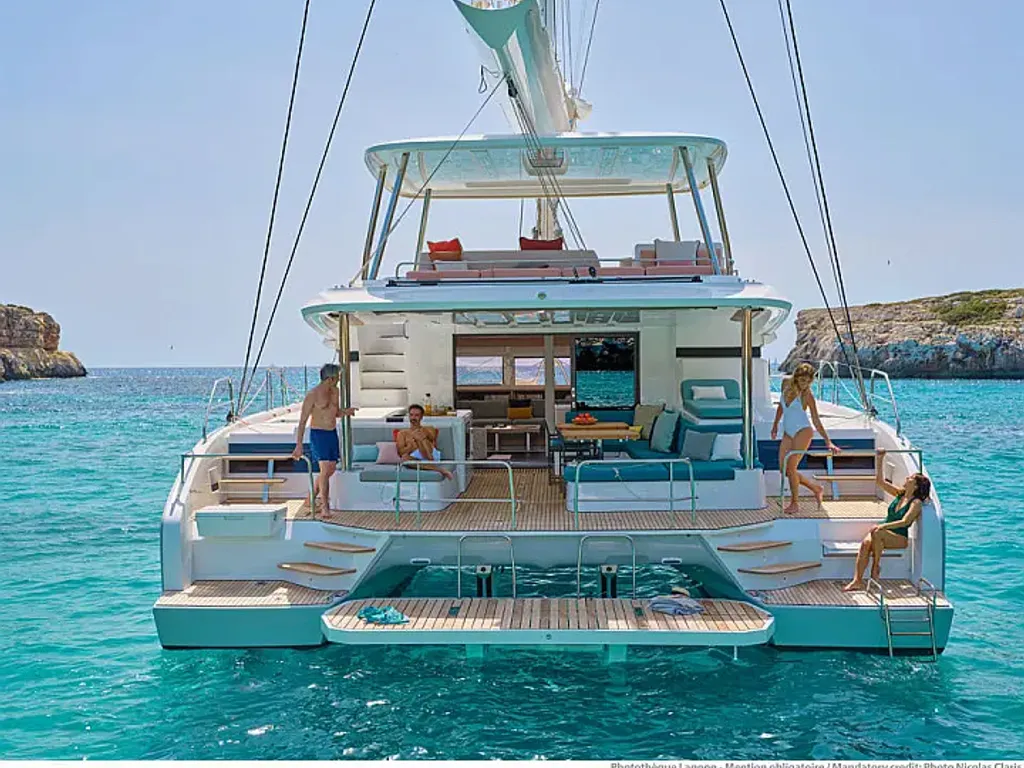 Boat picture 25