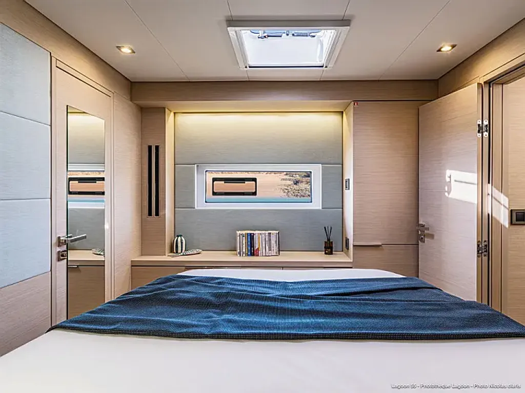 Boat picture 26