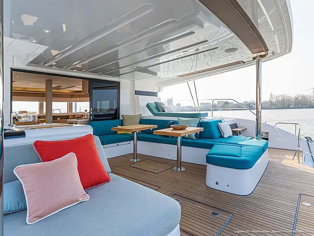 Boat picture 4