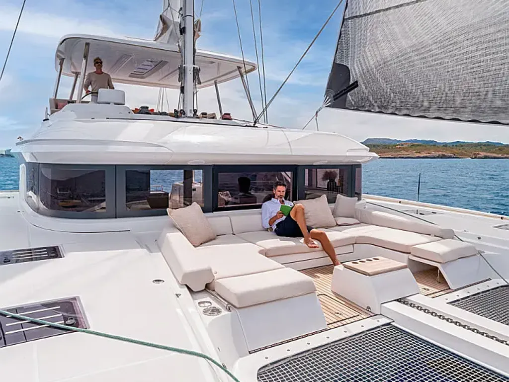 Boat picture 5