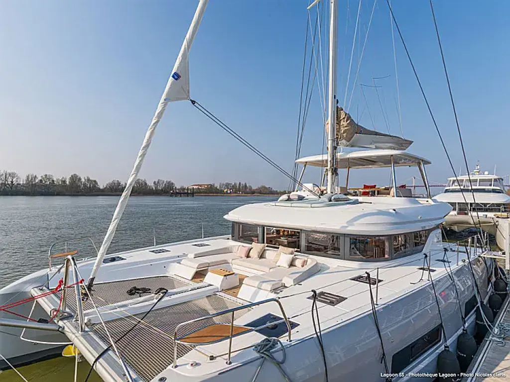 Boat picture 10