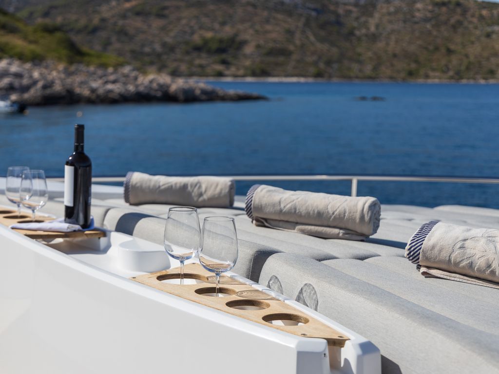 Boat picture 11
