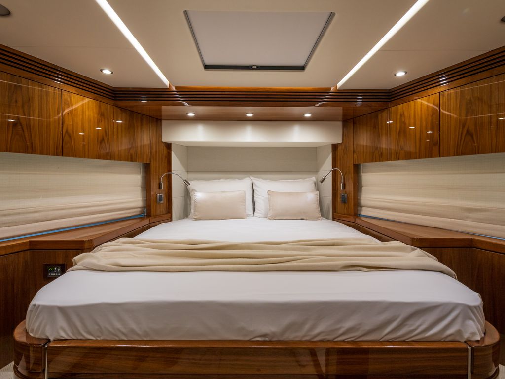 Boat picture 22