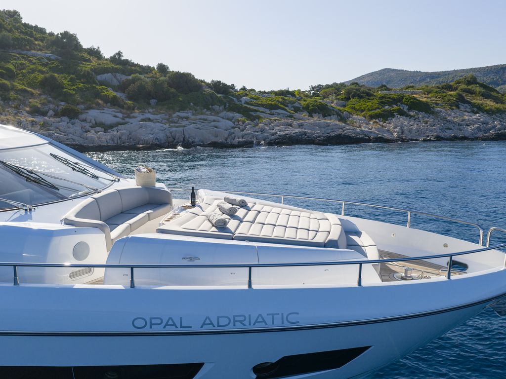 Boat picture 4