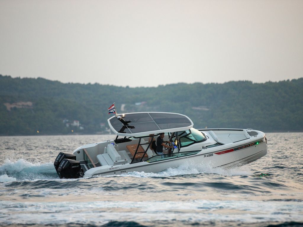 Boat picture 2